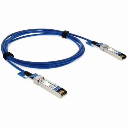 AddOn Twinaxial Network Cable