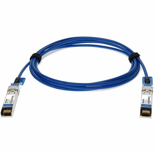 AddOn Twinaxial Network Cable