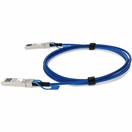 AddOn Twinaxial Network Cable