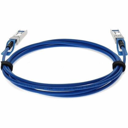 AddOn Twinaxial Network Cable