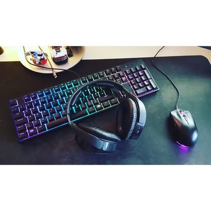 Sennheiser HDR 175 Headphones - Stereo - Wireless