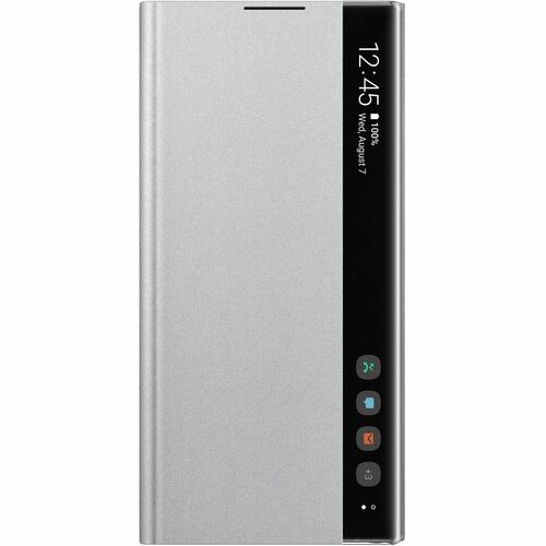 Samsung Clear View EF