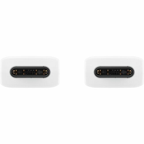 Samsung USB Type-C to Type-C Cable