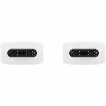 Samsung USB Type-C to Type-C Cable