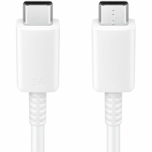 Samsung USB Type-C to Type-C Cable