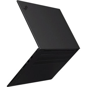 Station de travail mobile Lenovo ThinkPad P1 Gen 2 20QT0036US 15,6 pouces - Full HD
