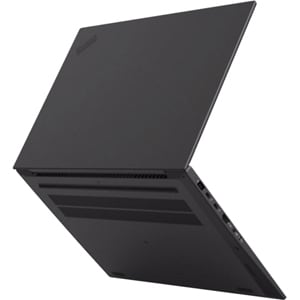 Station de travail mobile Lenovo ThinkPad P1 Gen 2 20QT0036US 15,6 pouces - Full HD