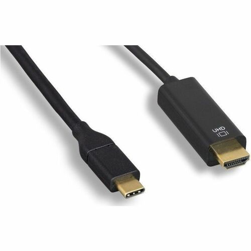 Memoria Axiom Axiom USB