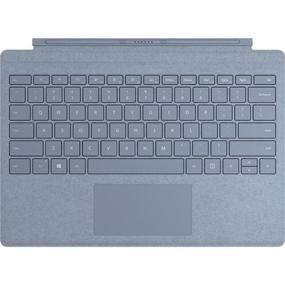 Microsoft Signature Type Cover Keyboard/Cover Case
