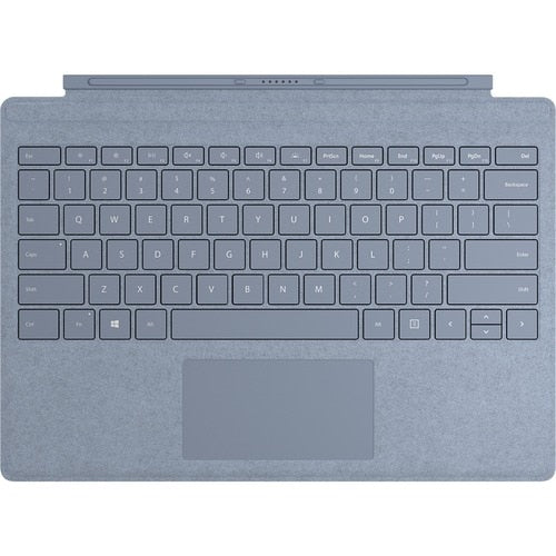 Microsoft Signature Type Cover Keyboard/Cover Case