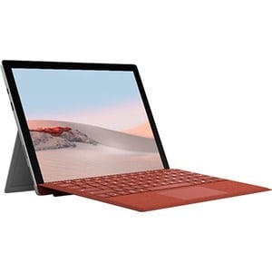 Microsoft Signature Type Cover Keyboard/Cover Case