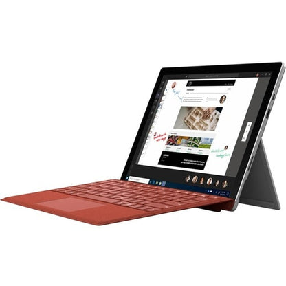Microsoft Signature Type Cover Keyboard/Cover Case