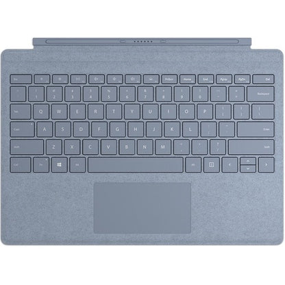 Microsoft Signature Type Cover Keyboard/Cover Case
