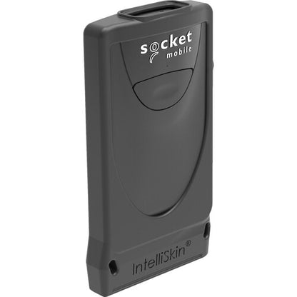 Socket Mobile DuraScan® D800, escáner de código de barras lineal y base de carga inalámbrica