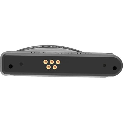 Socket Mobile DuraScan® D840, escáner de código de barras universal y base de carga - Inalámbrico