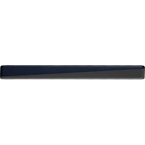 4TB MY PASSPORT PORTABLE HD USB 3.0 FOR MA