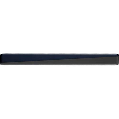 4TB MY PASSPORT PORTABLE HD USB 3.0 FOR MA