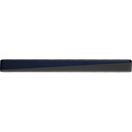 5TB MY PASSPORT PORTABLE HD USB 3.0 FOR MA