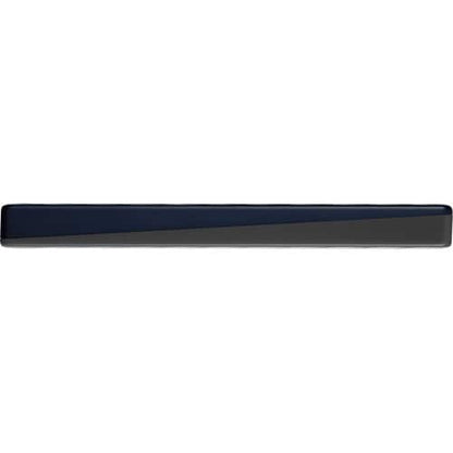 5TB MY PASSPORT PORTABLE HD USB 3.0 FOR MA