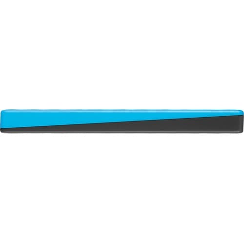 4TB MY PASSPORT PORTABLE HD USB 3.0 BLUE