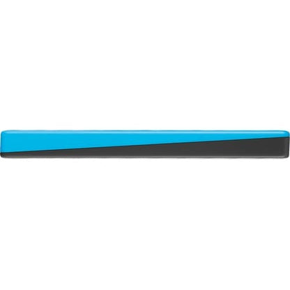 4TB MY PASSPORT PORTABLE HD USB 3.0 BLUE