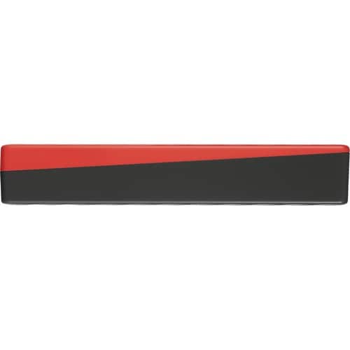 4TB MY PASSPORT PORTABLE HD USB 3.0 RED