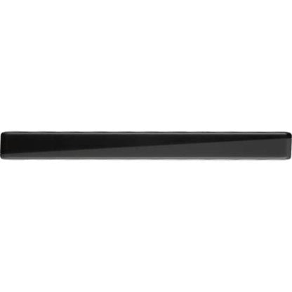 1TB MY PASSPORT PORTABLE HD USB 3.0 BLACK