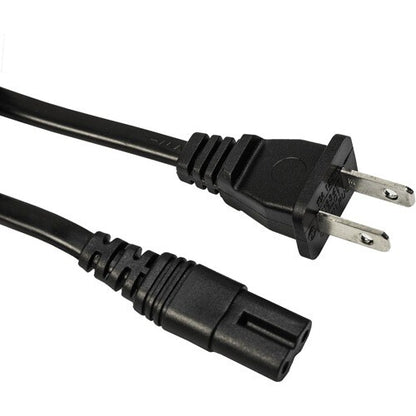 Cargador Socket Mobile de 6 bahías para DuraSled (solo estuche)