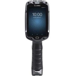 Zebra TC8300 Touch Computer - 4 GB RAM - 32 GB Flash - 4\" (101.60 mm) VGA Touch