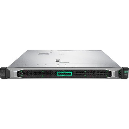 DL360 GEN10 4208 1P 16G NC 8SFF SVR PL SY