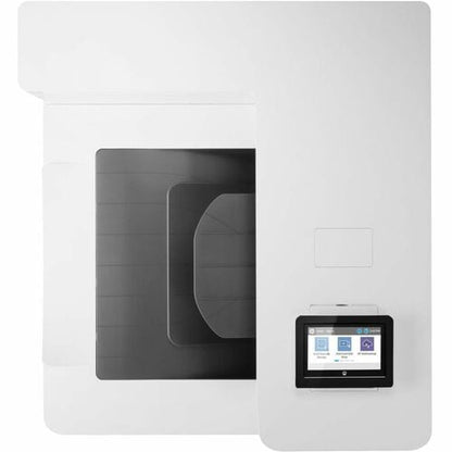 ML COLOR LASERJET ENT M856DN PRNTR