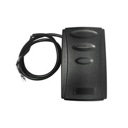 Elk Ultraprox Wiegand Reader (106055)