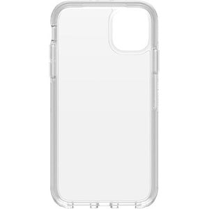 OtterBox iPhone 11 Symmetry Series Case