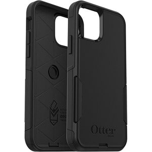 Funda OtterBox Commuter Series para iPhone 11 Pro