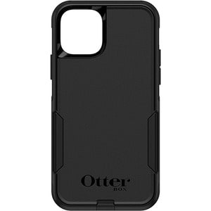 Funda OtterBox Commuter Series para iPhone 11 Pro