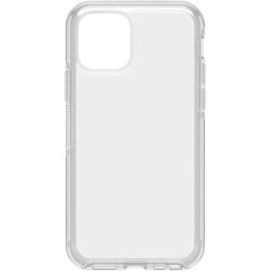 OtterBox iPhone 11 Pro Symmetry Series Case