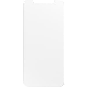 OtterBox iPhone 11 Pro Alpha Glass Screen Prote