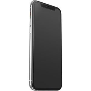 Protector de pantalla de vidrio Alpha OtterBox para iPhone 11 Pro