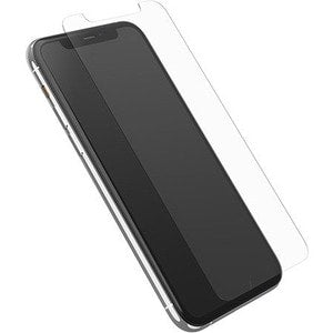 Protector de pantalla de vidrio Alpha OtterBox para iPhone 11 Pro