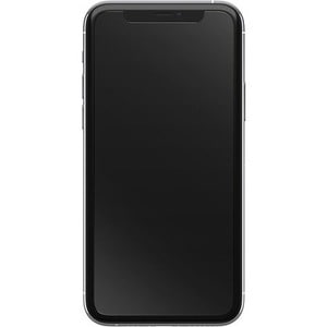 Protector de pantalla de vidrio Alpha OtterBox para iPhone 11 Pro