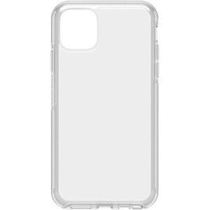 Funda OtterBox Symmetry Series para iPhone 11 Pro Max
