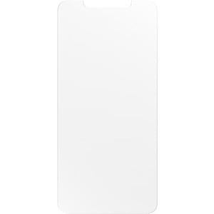 OtterBox iPhone 11 Pro Max Alpha Glass Screen Prot