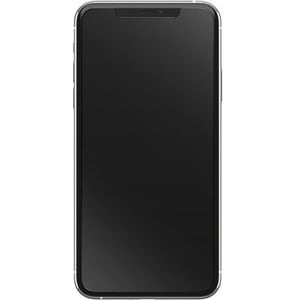 Protector de pantalla de vidrio Alpha OtterBox para iPhone 11 Pro Max