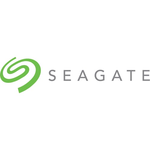 Disque dur externe SEAGATE EXPANSION S USB 3.0 RPM 2,5 pouces 500 Go