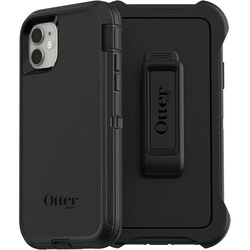 OtterBox Defender Rugged Carrying Case (Holster) A