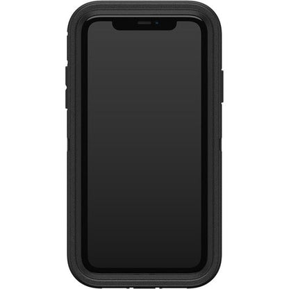 OtterBox Defender Rugged Carrying Case (Holster) A