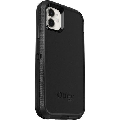 OtterBox Defender Rugged Carrying Case (Holster) A