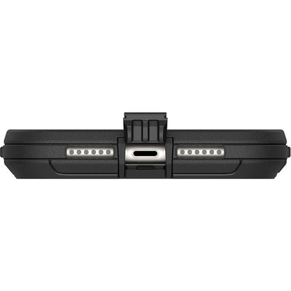 OtterBox Defender Rugged Carrying Case (Holster) A
