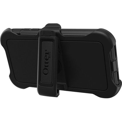 OtterBox Defender Rugged Carrying Case (Holster) A