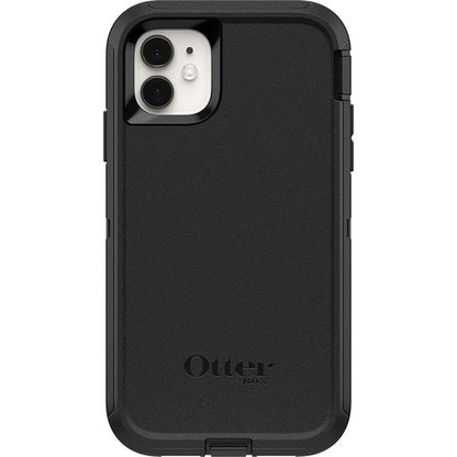 OtterBox Defender Rugged Carrying Case (Holster) A